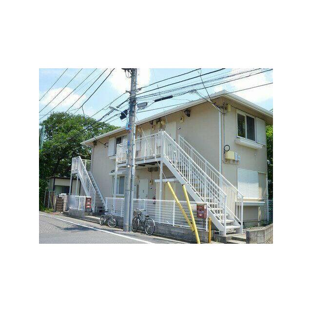 積水ハウス施工賃貸物件☆