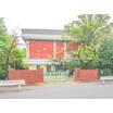小学校