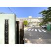 小学校