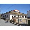幼稚園、保育園