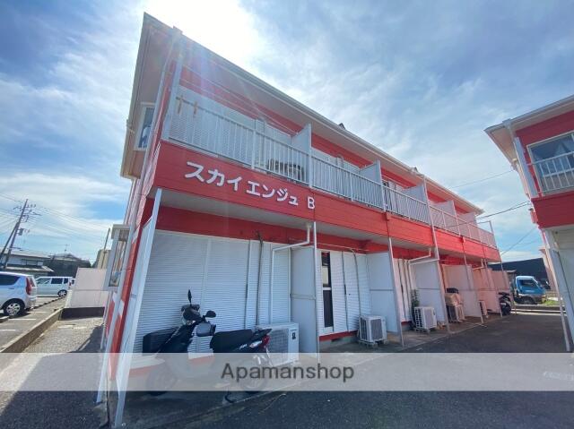 成田市のペット可 相談 の賃貸 マンション アパート 一戸建て Mapfan