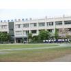 中学校