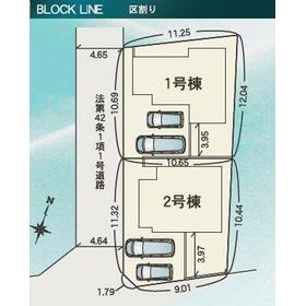 地形図等