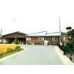 幼稚園、保育園