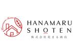 情報提供会社