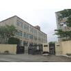中学校
