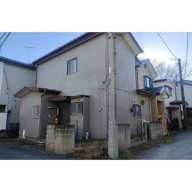 現地（2024年12月）撮影◆投資用としてもおすすめです◆