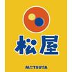周辺環境