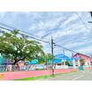 幼稚園、保育園
