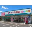 販売店