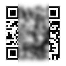 地図ＱＲ