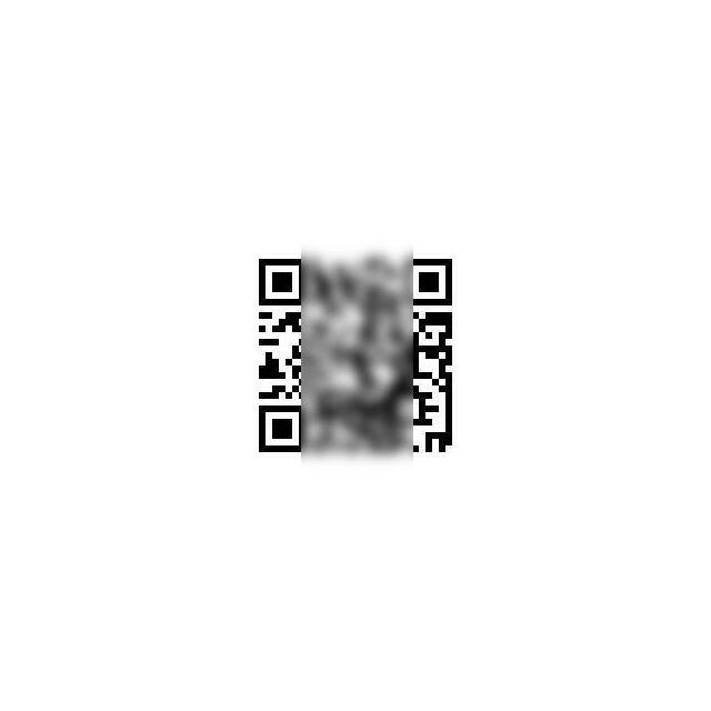 地図ＱＲ