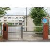 小学校