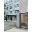 中学校