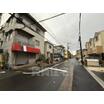 周辺環境
