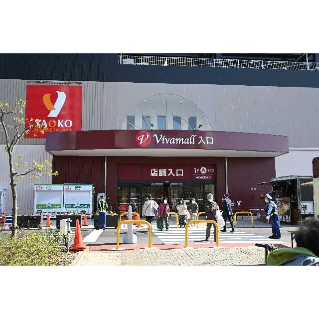 ※各階により床材相違