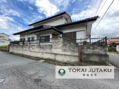 お気軽にお問い合わせください！0120-089-087(フリーダイヤル)