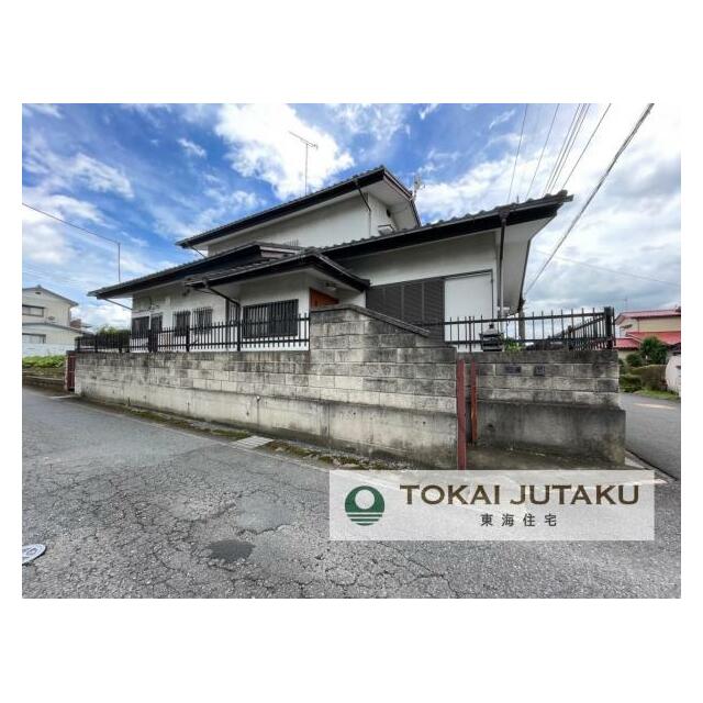 お気軽にお問い合わせください！0120-089-087(フリーダイヤル)