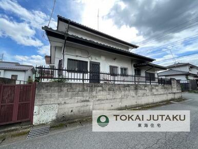 お気軽にお問い合わせください！