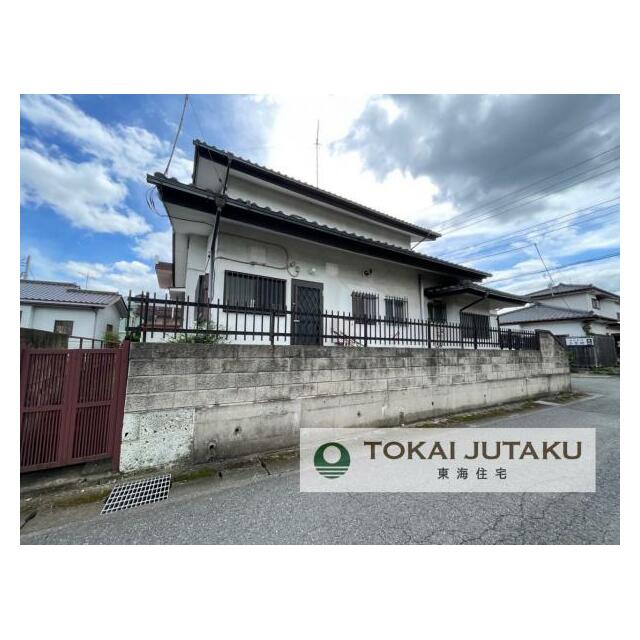 お気軽にお問い合わせください！