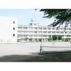 中学校