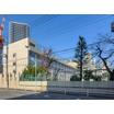 小学校