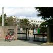 中学校
