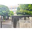 小学校