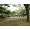 公園