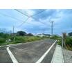 周辺環境