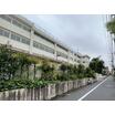 小学校