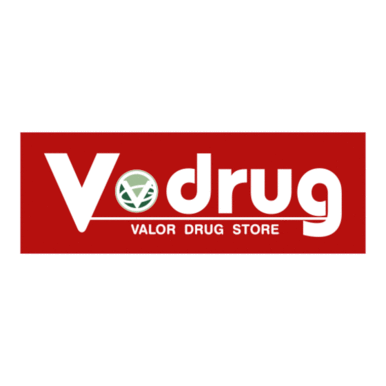 V・drug新庄店