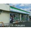 コンビニ