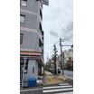コンビニ