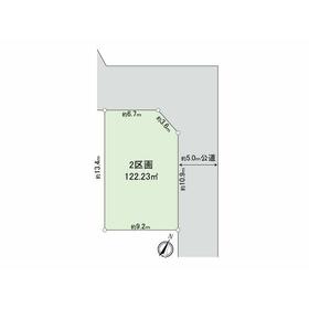 地形図等