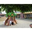 幼稚園、保育園