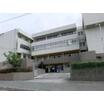 中学校