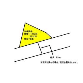 地形図等