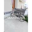 共有部分
