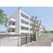 小学校
