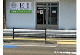 情報提供会社