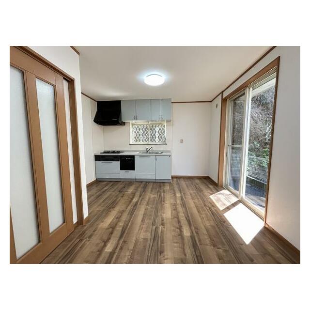 DK 約９帖（２）