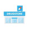 販売店