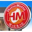 飲食店