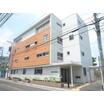 幼稚園、保育園