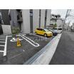 共有部分