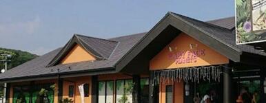 ベビーフェイスプラネッツ佐賀江北店