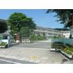 小学校
