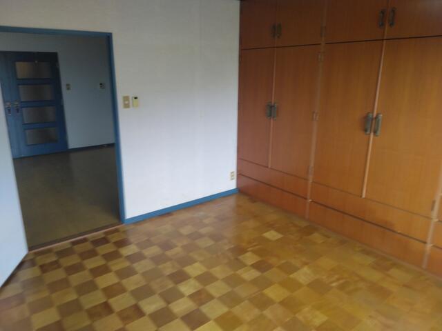 物件画像 北九州市八幡東区 桃園２丁目 (八幡駅) 9階 4DK