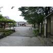 公園